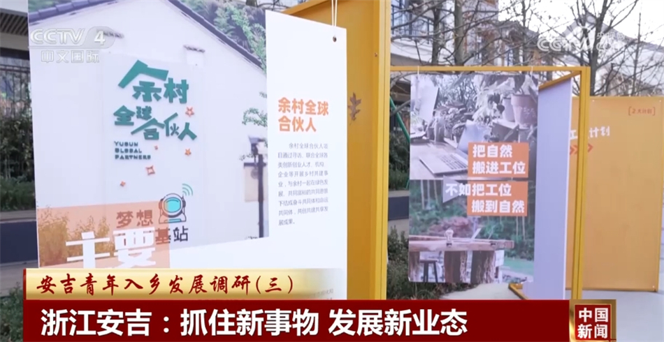 快评 第21页