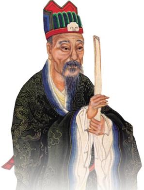 刘伯温免费全部资料大公开,刘伯温免费全部资料大公开，探寻智慧之源的宝藏