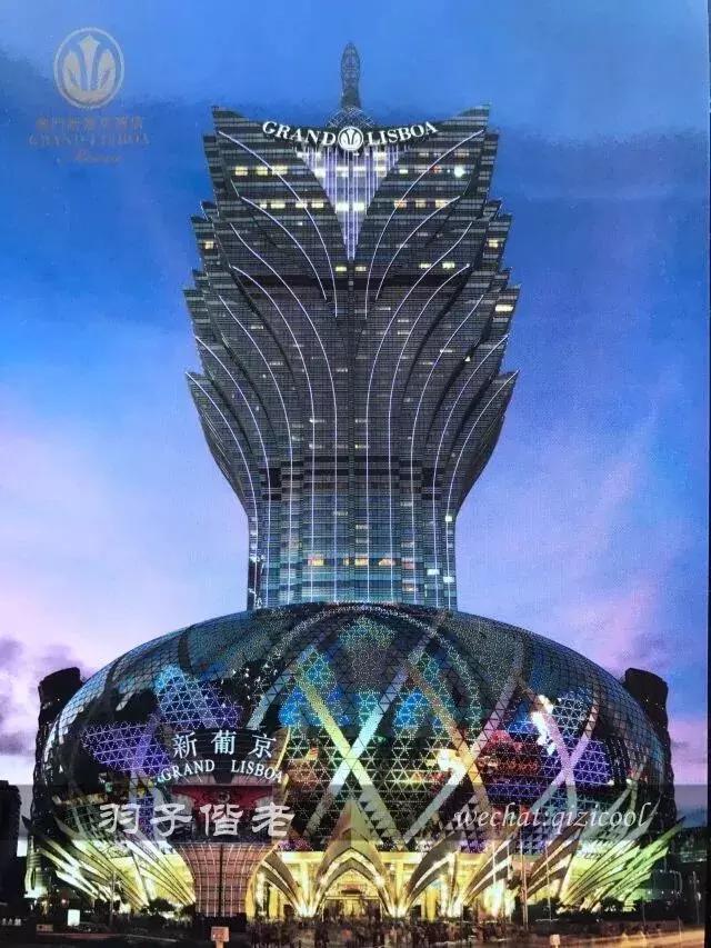新澳门正版免费大全,新澳门正版免费大全，探索澳门文化的丰富内涵