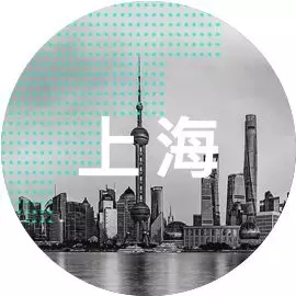 新澳门今晚开奖结果+开奖直播,新澳门今晚开奖结果及开奖直播，一场数字盛宴的盛宴