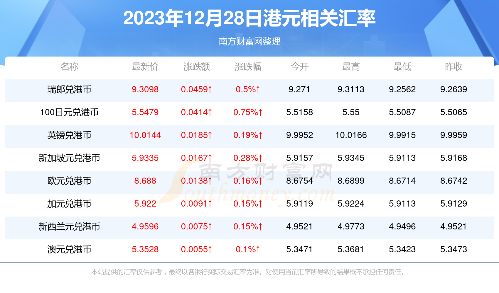 澳门特马今期开奖结果2025年记录,澳门特马今期开奖结果2025年记录——彩票背后的故事与启示