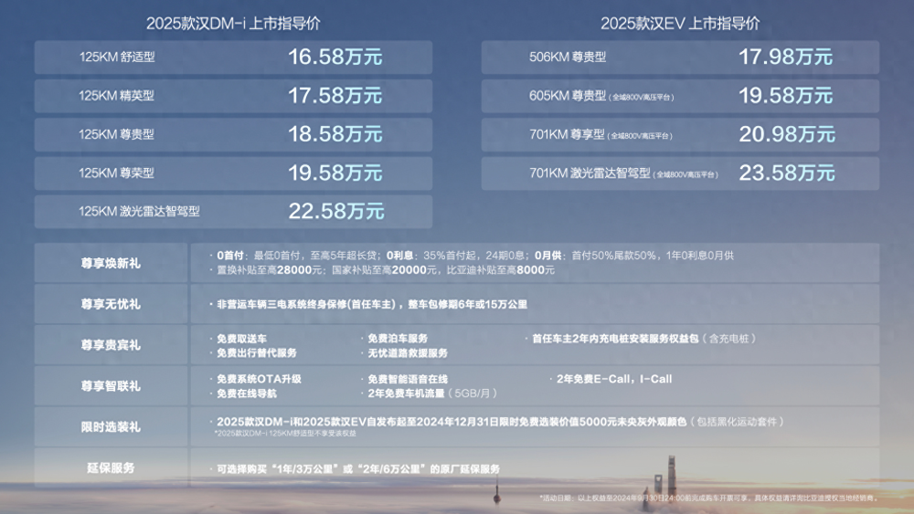 揭秘2025新奥精准资料免费大全,揭秘2025新奥精准资料免费大全，探索与启示