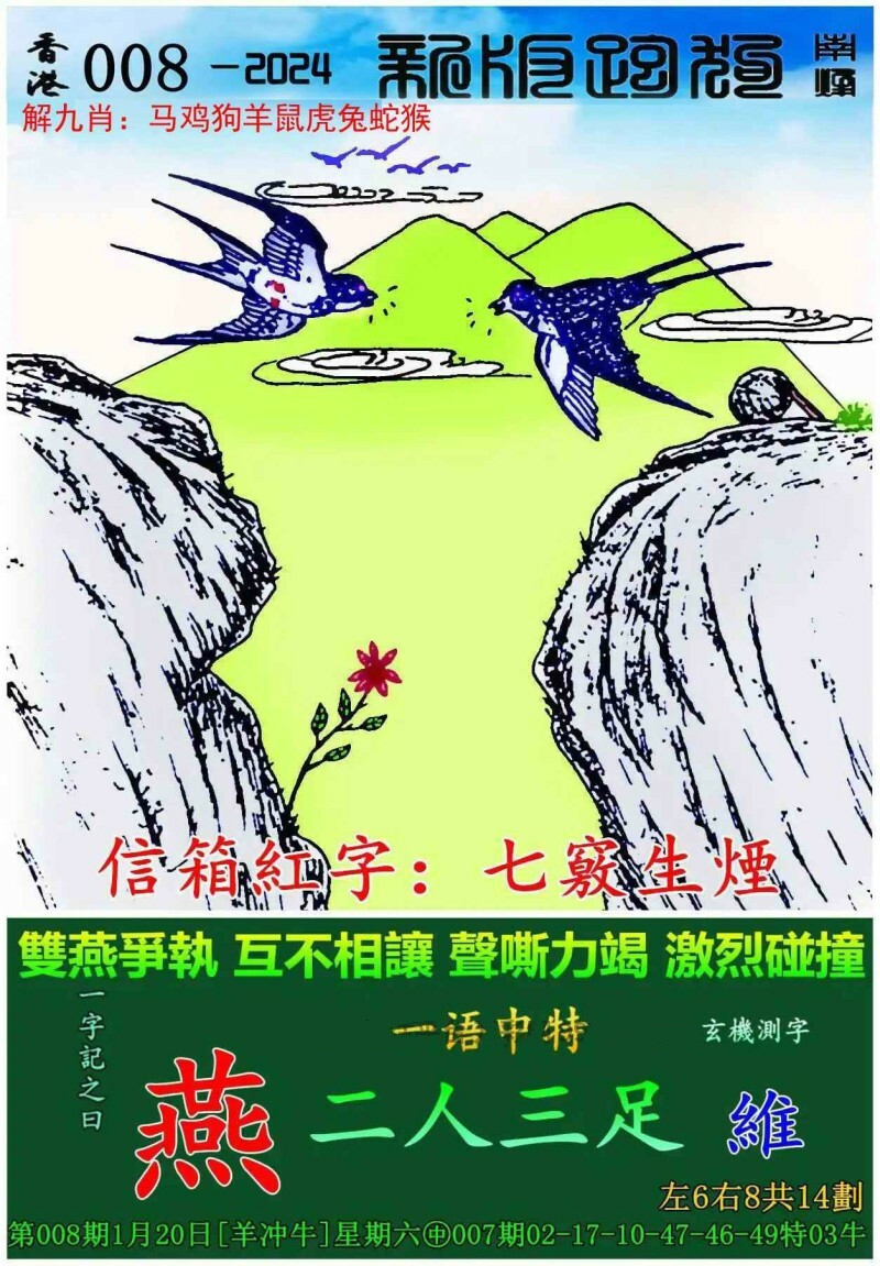 2025年新跑狗图最新版,探索2025年新跑狗图最新版，预测、特点与技术革新