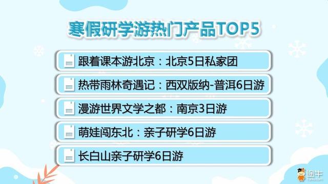 2025新澳门马会传真,探索未来的澳门马会传真，走向2025的新机遇与挑战