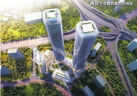 新奥门资料免费大全,新澳门资料免费大全——探索与了解的综合平台