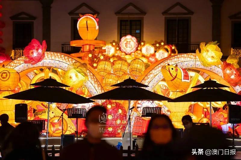 澳门六开彩+开奖结果查询金牛,澳门六开彩与金牛开奖结果查询，探索彩票世界的魅力与便捷性
