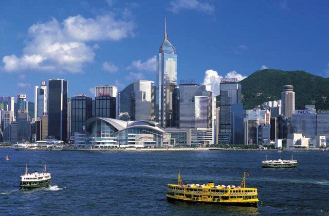 新2025澳门兔费资料,新澳门兔费资料，探索未来的机遇与挑战
