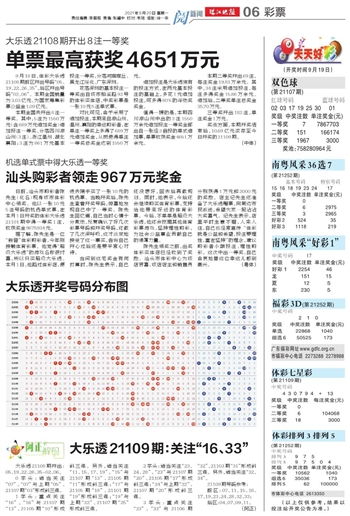 2025年天天开好彩大全,迈向2025年，天天开好彩的大梦与实现之道