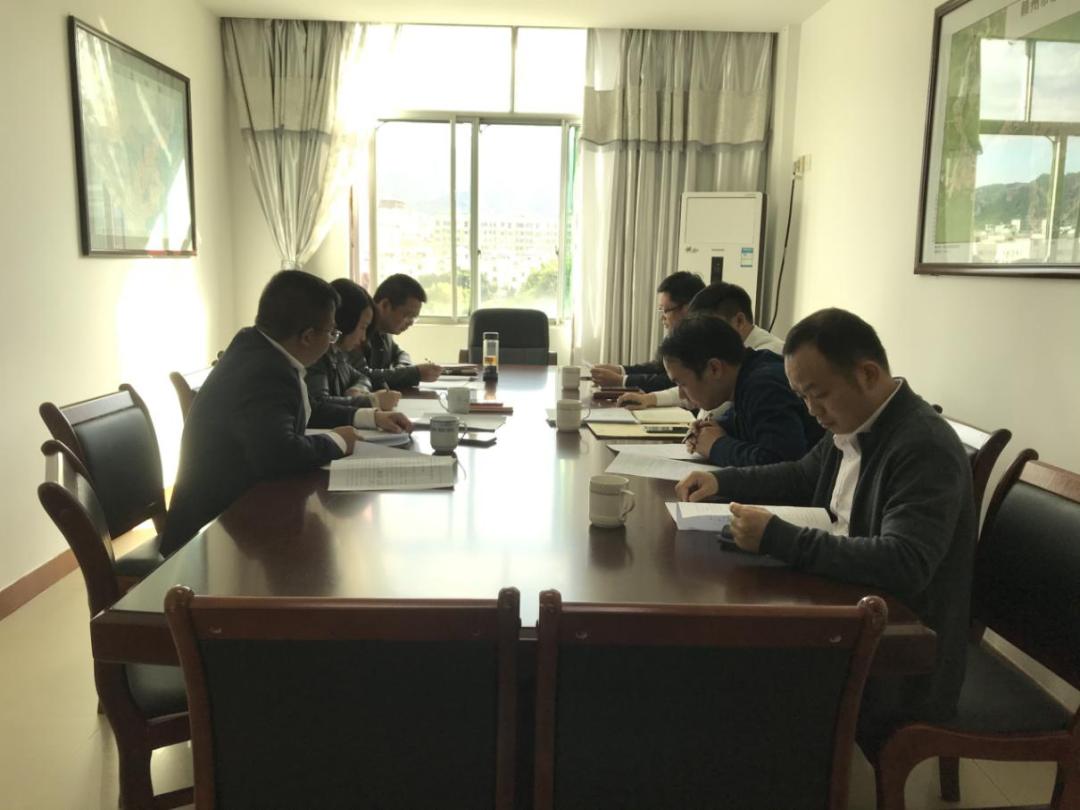 正版资料全年资料大全,正版资料全年资料大全，一站式获取全年学习资源的必备指南