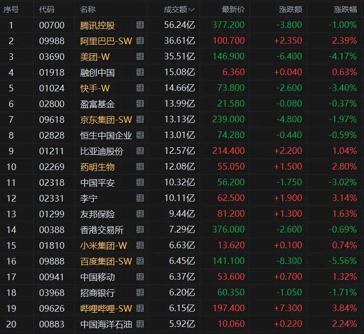 新奥今天最新资料晚上出,新奥今天最新资料晚上出，引领未来能源发展的前沿动态
