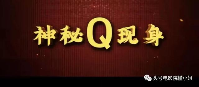 555525王中王四肖四码,探索神秘数字组合，555525王中王四肖四码的世界