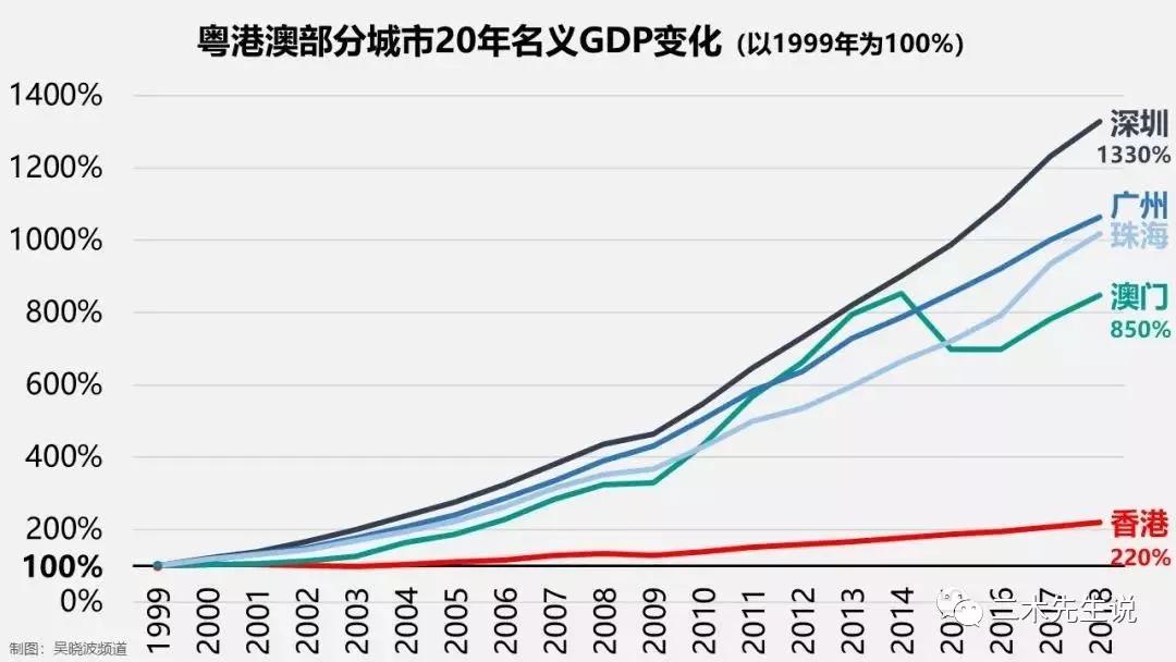 新澳门开奖结果2025,新澳门开奖结果2025年概览及分析