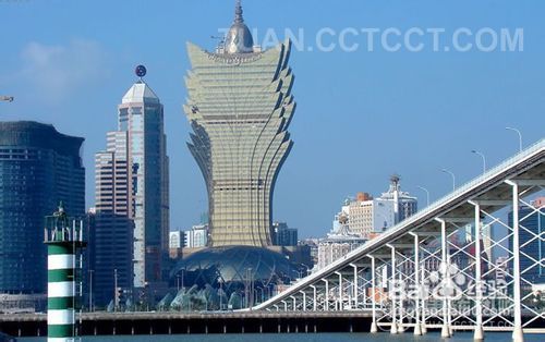 新澳门资料大全正版资料2023,新澳门资料大全正版资料2023，探索与解读