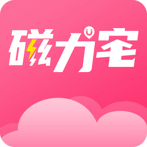 澳门今晚必开一肖一特,澳门今晚必开一肖一特，探寻幸运之门背后的秘密