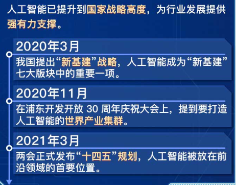2025全年资料免费,迈向知识共享的未来，2025全年资料免费的时代来临