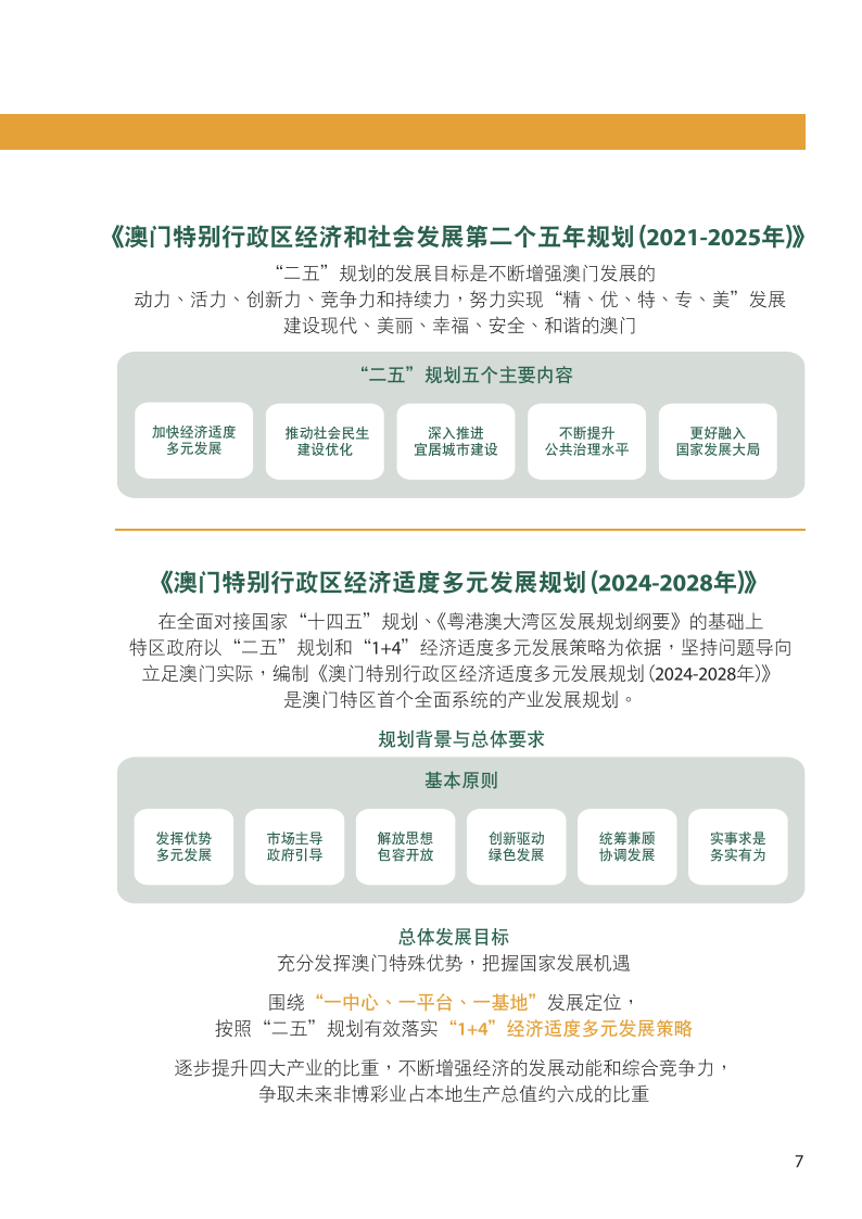 2025年澳门资料查询,澳门在2025年的发展资料查询