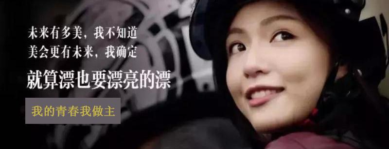 快评 第14页