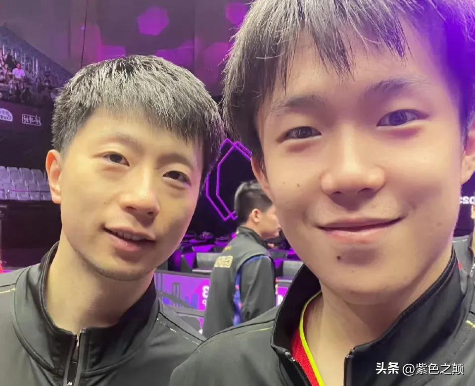 2023澳门六开天天彩特色,澳门六开天天彩特色，探索与体验