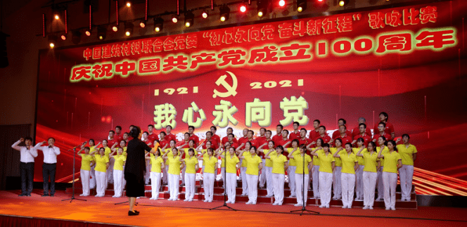 新澳门王中王100%期期中,新澳门王中王100%期期中——探索彩票世界的神秘面纱