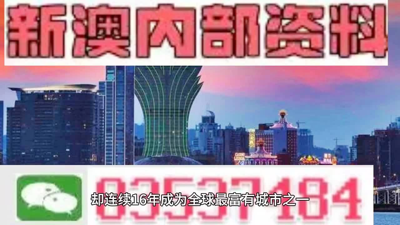 资讯 第15页