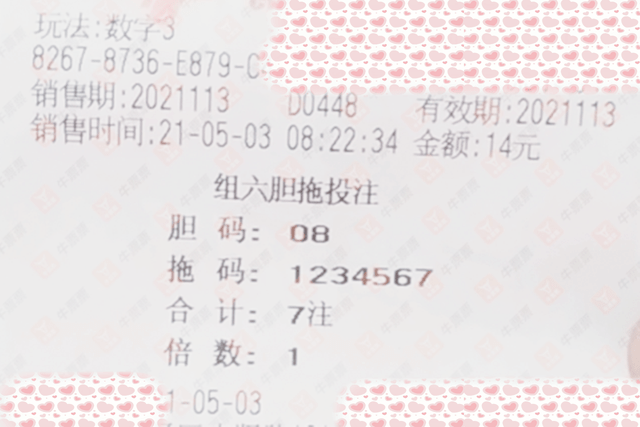 2025澳门六今晚开奖结果出来,澳门彩票的未来展望，聚焦今晚开奖结果及未来趋势分析（附建议）