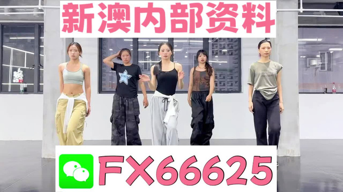 管家婆一码中一肖2025,管家婆一码中一肖的独特预测，揭秘未来的奥秘与探索2025年生肖运势