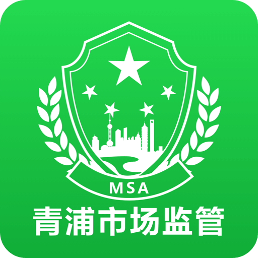 2025澳门正版免费精准大全,澳门正版免费精准大全——探索未来的彩票奥秘（2025年展望）