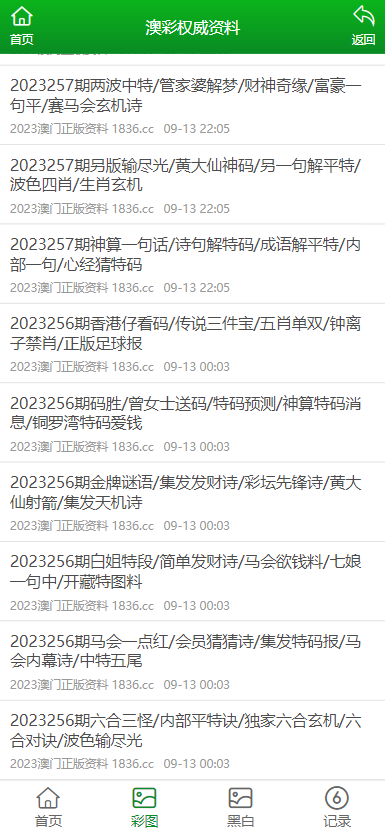 2025澳门精准正版资料,澳门正版资料的重要性及其在2025年的展望