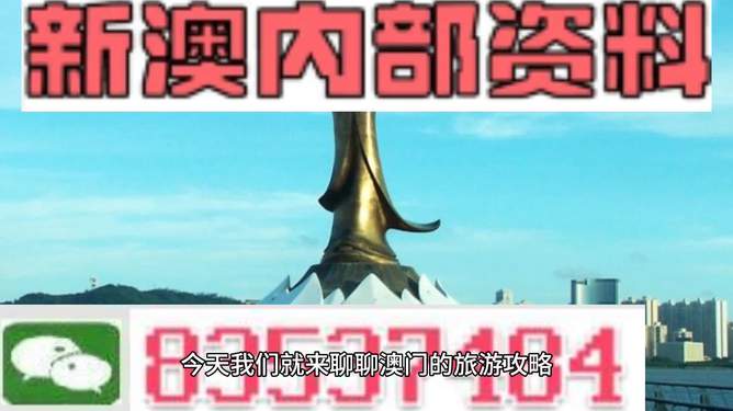 新澳天天免费精准资料大全,新澳天天免费精准资料大全——探索现代娱乐产业的宝藏
