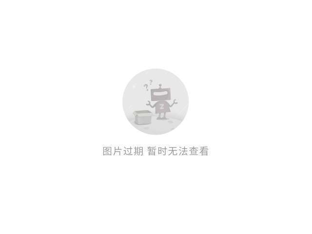 2025年奥门管家婆资料,探索未来，奥门管家婆资料在2025年的展望与深度解析