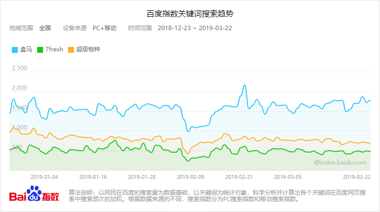 2025澳门特马今晚开奖113期,澳门特马今晚开奖，探索彩票背后的文化与社会现象