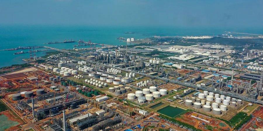 2025年新奥历史记录,新奥历史记录，走向未来的蓝图与超越之路（2025展望）