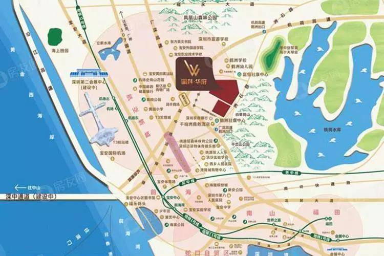 白小姐大前正版四不像一肖图,白小姐大前正版四不像一肖图，揭秘神秘彩图背后的故事