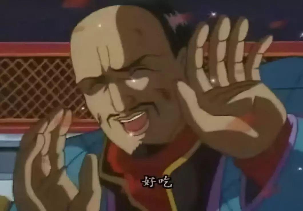 澳门最快最精准免费大全,澳门最快最精准免费大全——探索信息时代的澳门资讯前沿