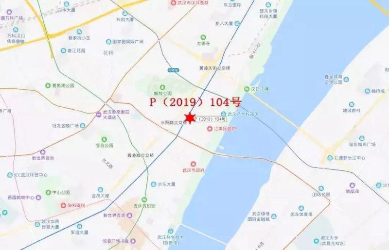 澳门彩挂牌之全篇完整,澳门彩挂牌之全篇完整