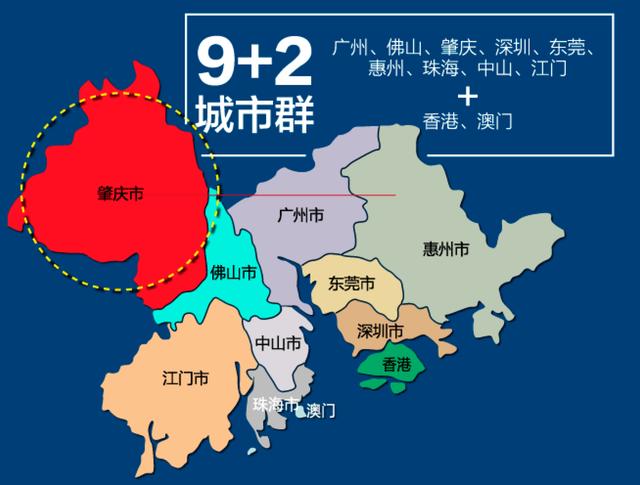 2025新澳门资料大全,澳门作为中国的特别行政区，拥有丰富的历史文化和现代化的城市风貌。随着时间的推移，澳门不断发展和进步，成为了一个充满活力和魅力的城市。本文将介绍关于澳门在不久的将来，即2025年的各种最新资料和信息，包括经济、文化、旅游等多个方面。这些资料和信息将为您提供一个全面的视角，了解澳门未来的发展趋势和前景。