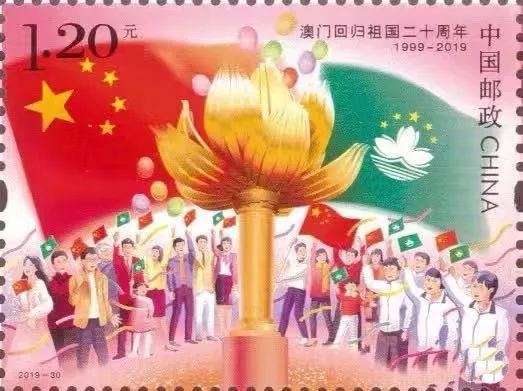 2025澳门开奖结果记录,澳门彩票开奖结果记录，探索与解析（2025年记录分析）
