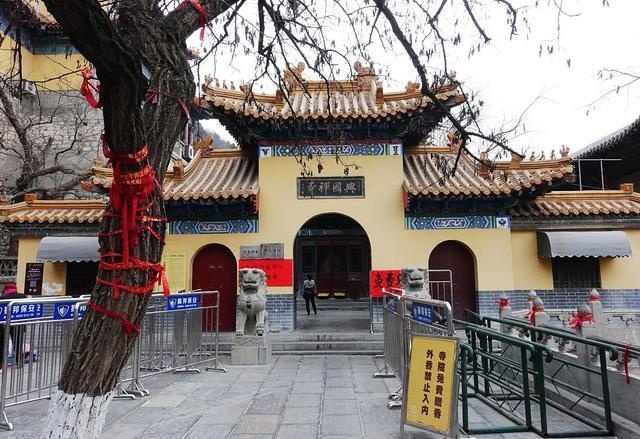 黄大仙精准资料大全,黄大仙精准资料大全，揭秘传统信仰与现代文化交融的魅力