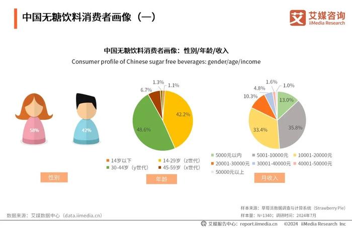 2025年资料免费大全优势,迈向2025年，资料免费大全的无限优势