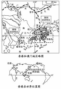 2025新澳门精准资料免费,澳门自古以来以其独特的地理位置和丰富的文化魅力吸引着人们的目光。随着时代的发展，澳门不仅在经济上取得了巨大的进步，而且在科技领域也展现出了蓬勃的发展态势。本文将围绕澳门精准资料这一主题展开，探讨澳门在科技领域的最新发展动态，特别是关于未来澳门精准资料的免费共享趋势。关键词为澳门精准资料、免费共享和未来发展。