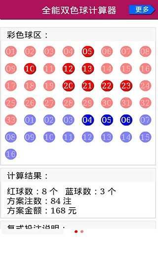 7777788888新澳门开奖结果,澳门彩票77777与88888的开奖结果分析