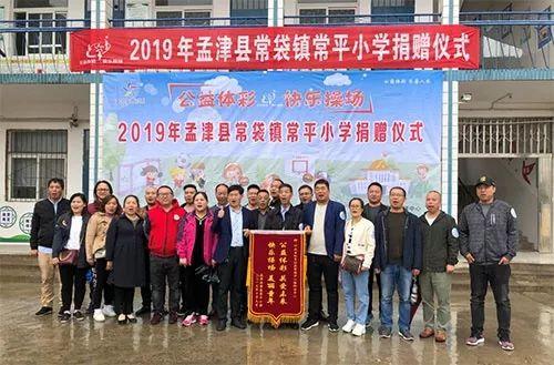 天下彩与天空彩票资料,天下彩与天空彩票资料，探索彩票世界的奥秘