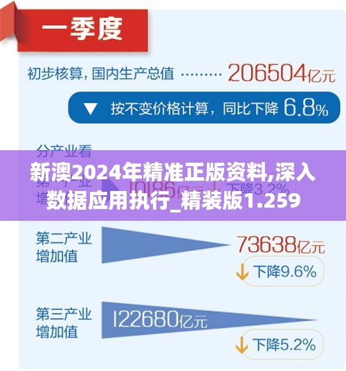 新澳24年正版资料,新澳24年正版资料，深度解析与前景展望