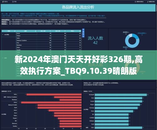 2025新澳天天资料免费大全, 2025新澳天天资料免费大全——探索未来的信息海洋