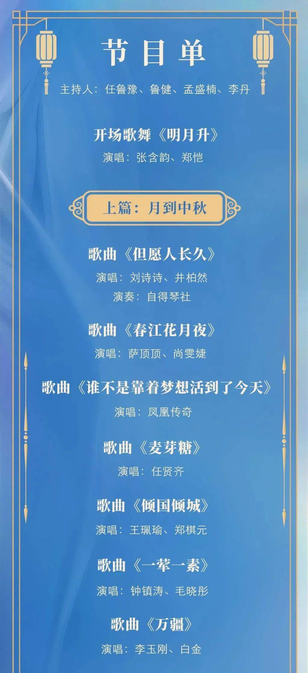 澳门今晚开什么,澳门今晚开奖预测与探讨