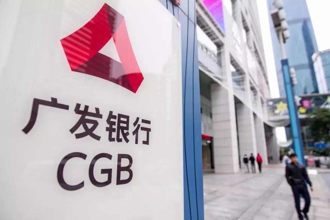 新澳门彩出号综合走势图表,新澳门彩出号综合走势图表，深度解析与预测