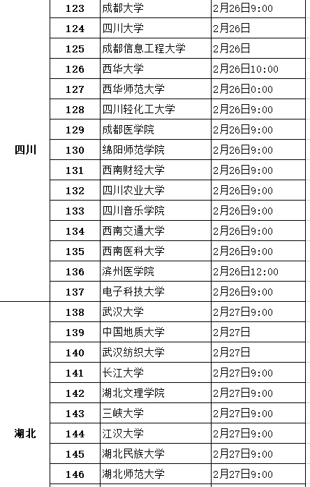 新澳门今天开奖结果查询表最新,新澳门今天开奖结果查询表最新，探索彩票世界的神秘与期待