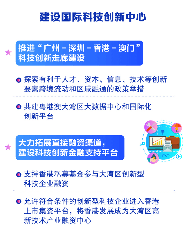 2025澳门资料免费大全,澳门资料免费大全，探索未来的蓝图与机遇（2025展望）