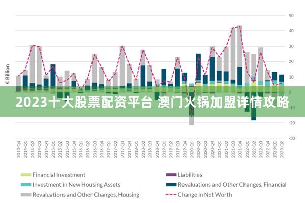 2025年澳门精准正版资料,澳门正版资料的重要性及其在2025年的展望