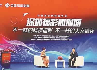 2025澳门今晚开奖记录,澳门彩票的未来展望与开奖记录探索（2023年澳门今晚开奖记录分析）